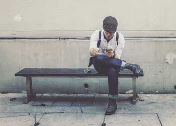 骚扰神器24小时轰炸免费