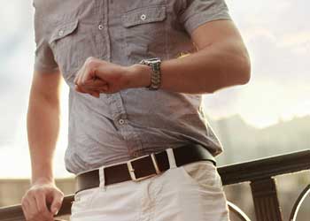 在线呼叫网页版软件