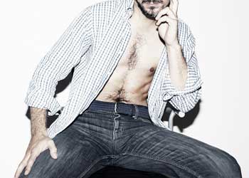 在线呼叫网页版