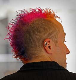 在线呼叫网页版