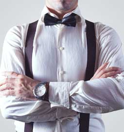 电话呼叫轰炸app