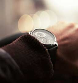 电话短信轰炸机