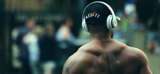 电话轰在线轰炸免费下载